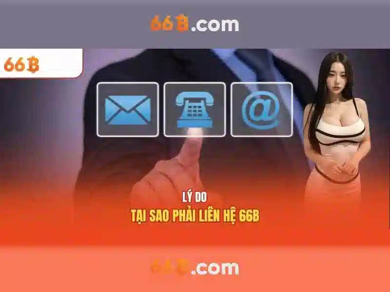đăng ký 66B và chương trình 66b tặng tiền