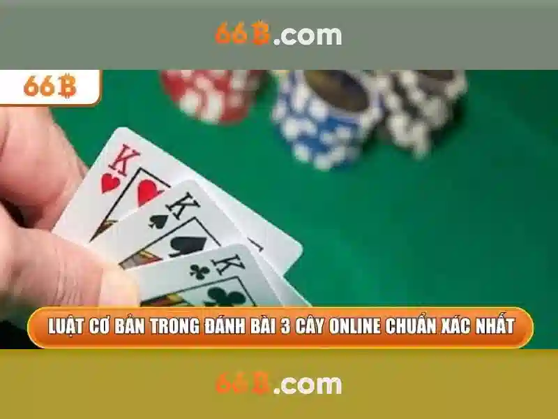 ưu điểm tài khoản 66b