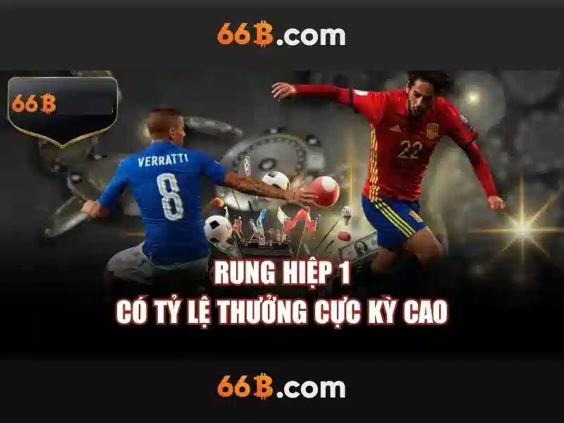 cờ vua 66b