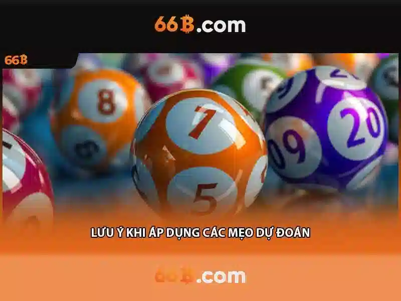 Nạp Rút Tiền 66B