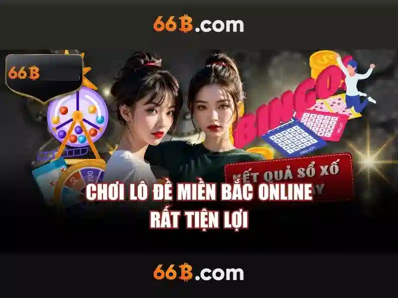 Bảo Mật 66B