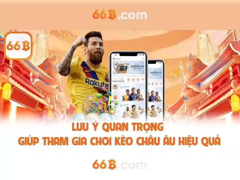 ưu đãi nạp tiền 66B