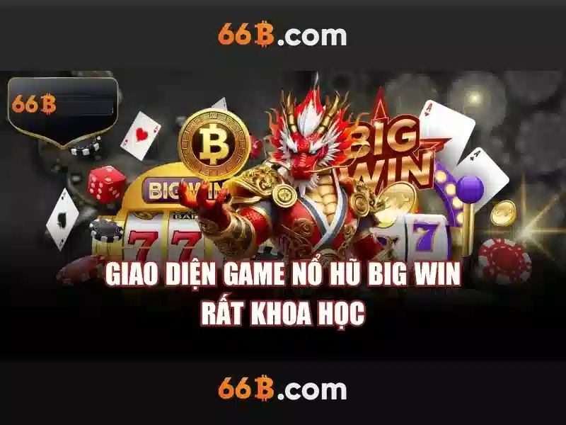 cờ caro 66B