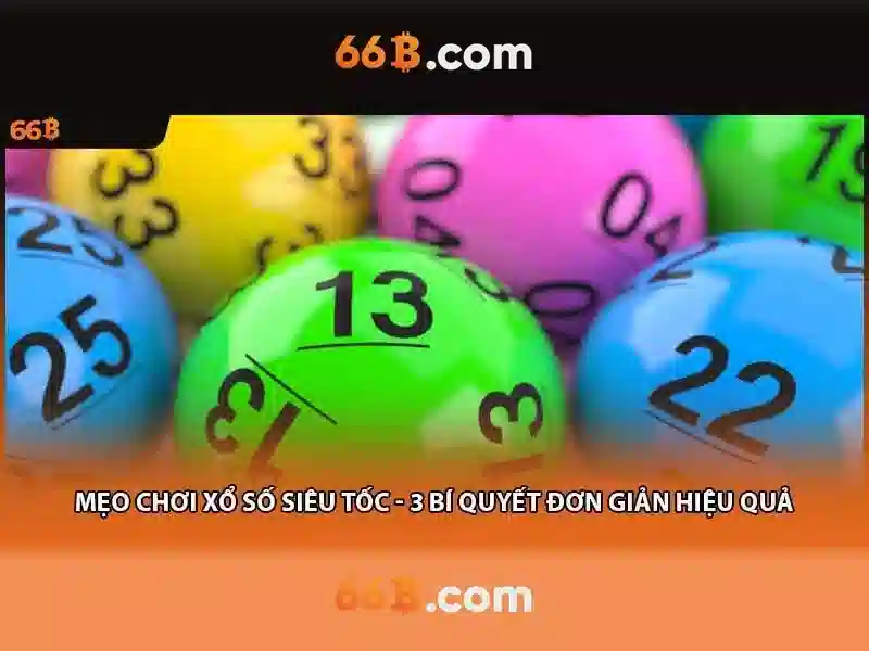 bảo mật 66B