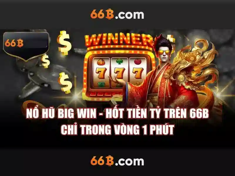 Hướng Dẫn Nạp Tiền 66B