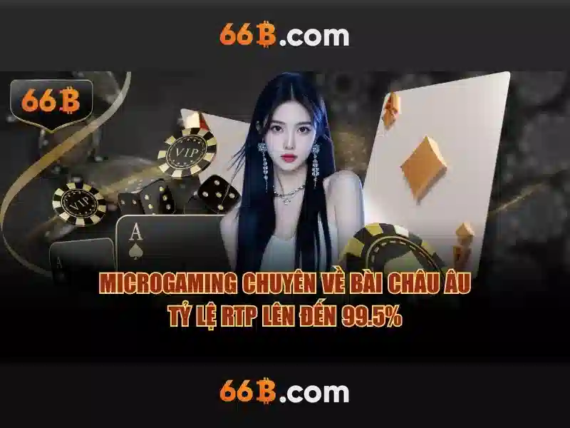 Cờ Caro 66B