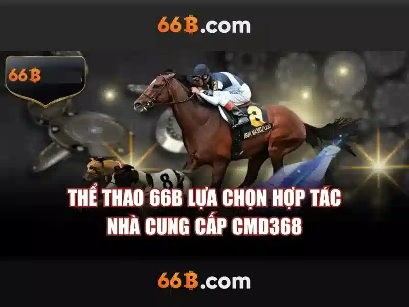 Trang Chủ 66B Slot