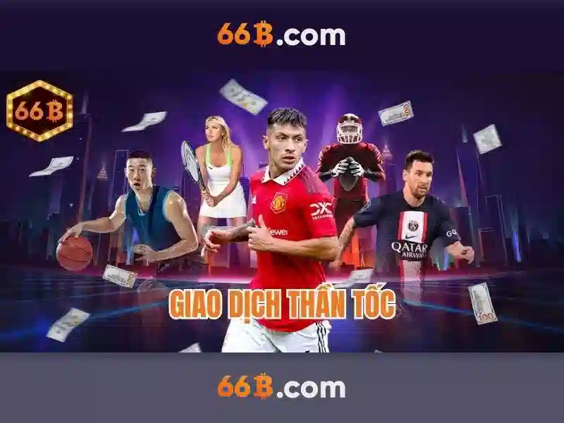 Khuyến Mãi Đặc Biệt Cho Người Chơi Slot