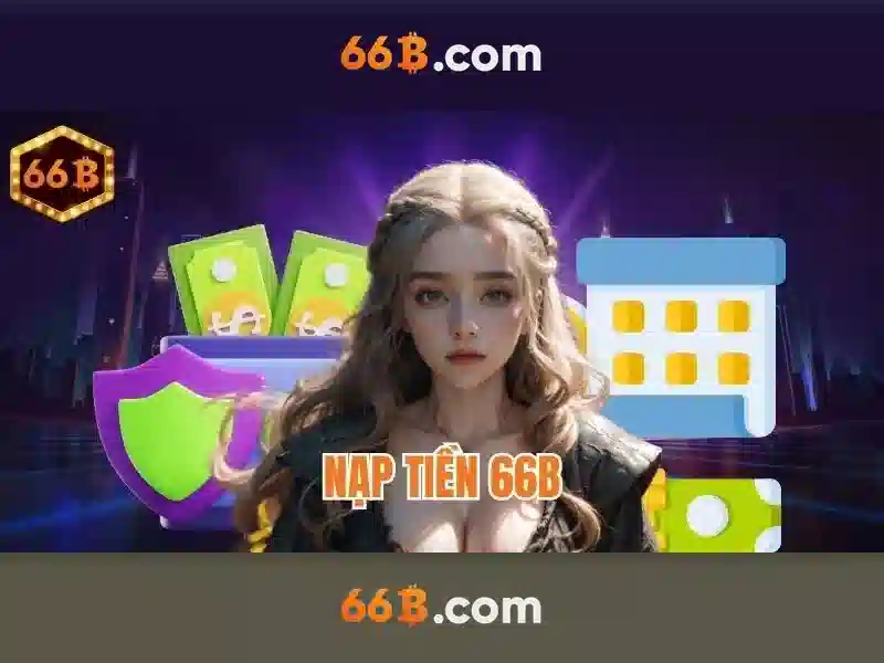 Trải Nghiệm Slot Game Online Đỉnh Cao