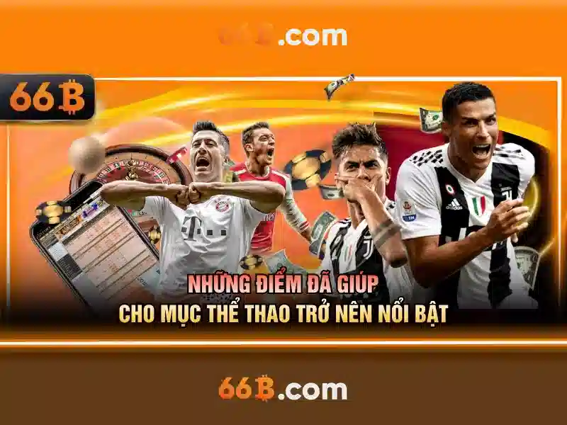 Điều kiện đăng ký tài khoản 66b mới nhất