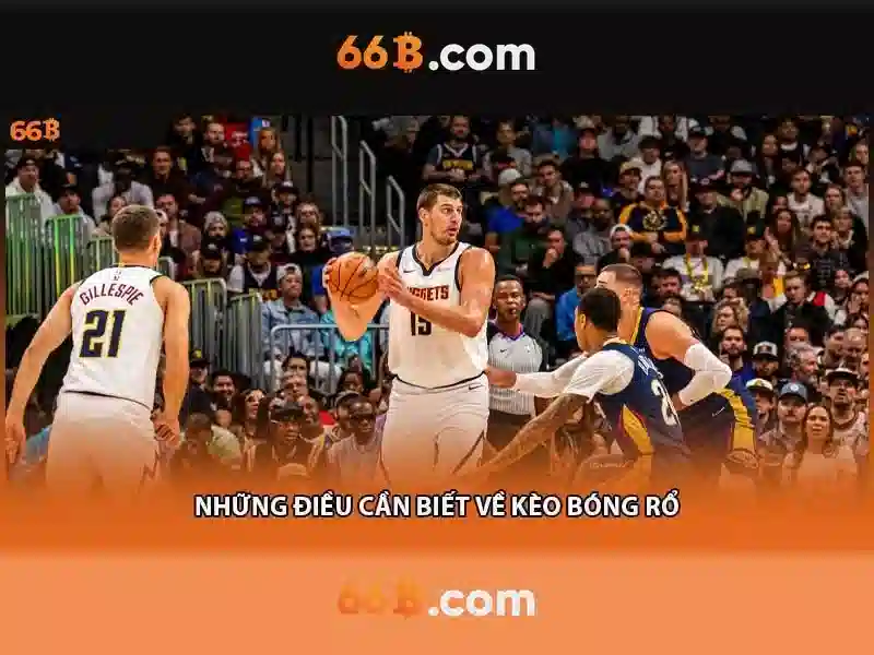 Hỗ Trợ 66B