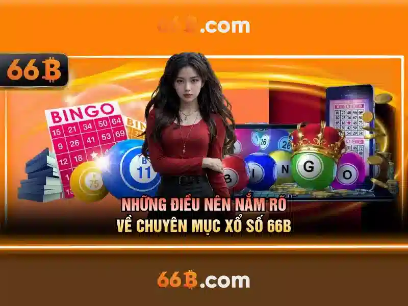 tài xỉu 66b
