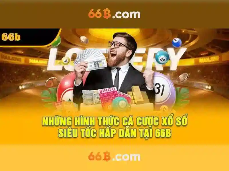 Ưu Điểm Slot 66B
