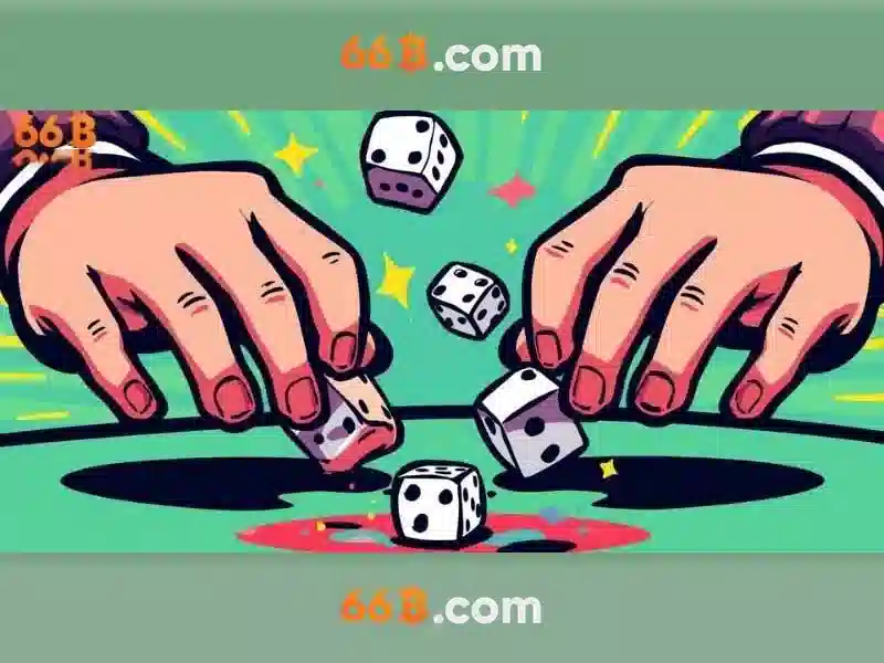 Hướng dẫn chơi game bài 66B