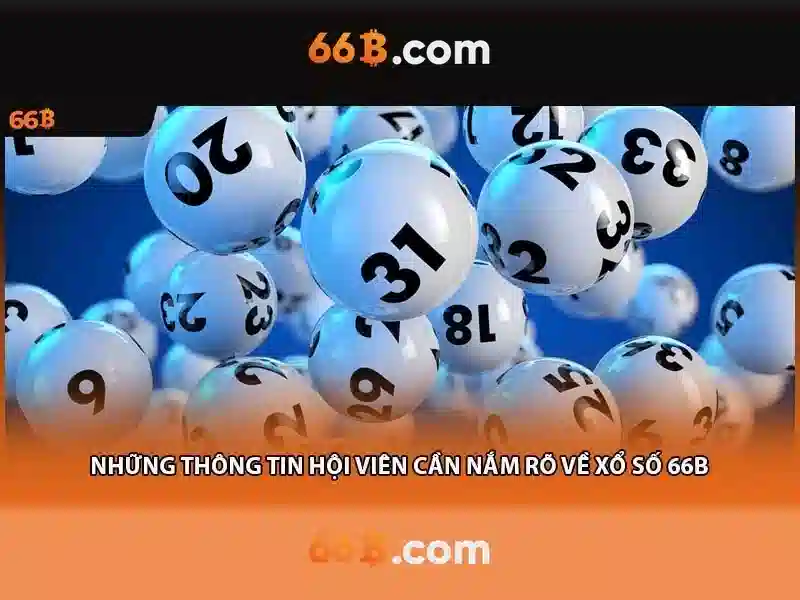 Trải Nghiệm Slot