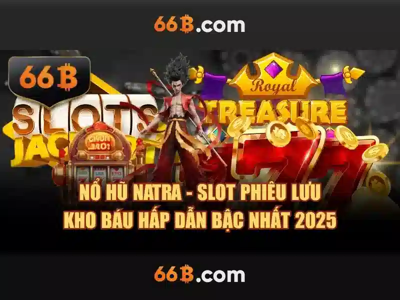 Trải Nghiệm Cá Cược Đỉnh Cao Tại Casino 66B