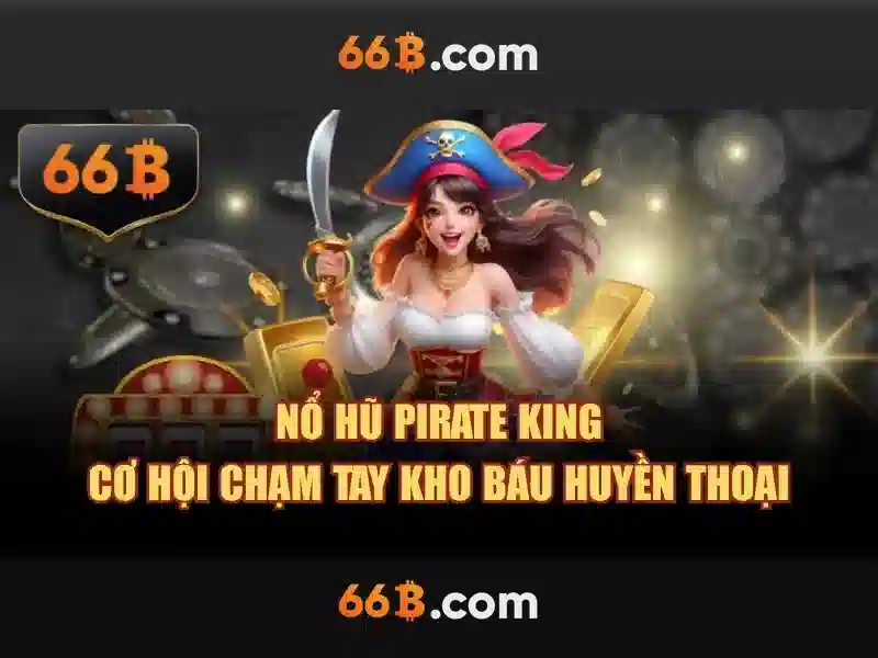 Ưu Điểm Nạp Tiền 66B