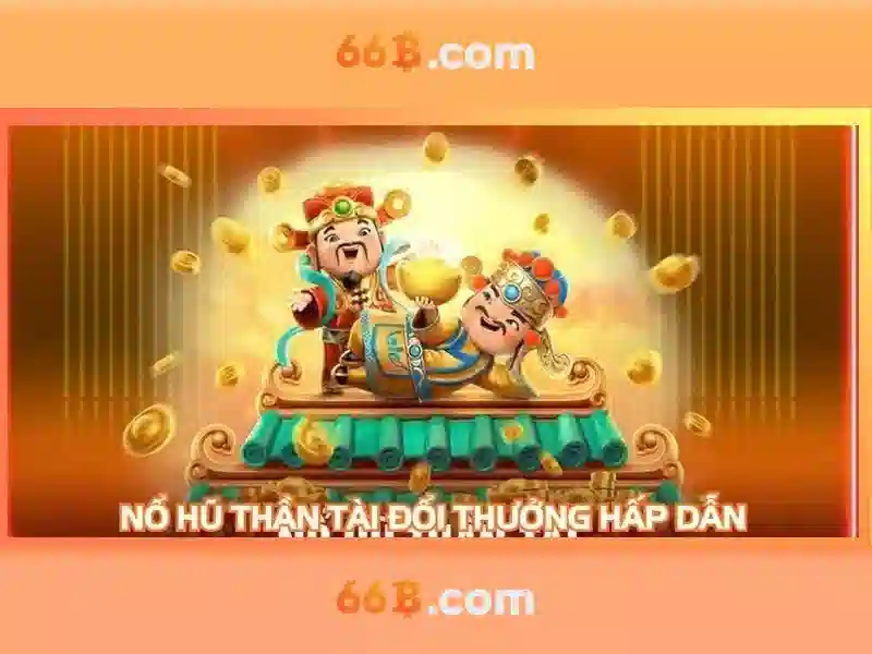 Tải Ứng Dụng 66B