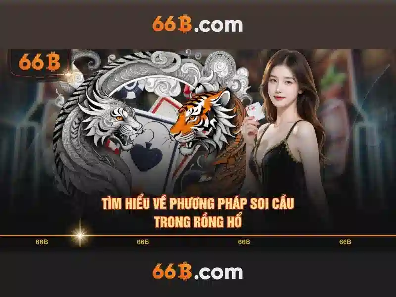 66B – Trang Chủ 66B – Trò Chơi Slot, Cá Cược Thể Thao, Casino, Sòng Bạc, Trực Tuyến, Tiếng Việt