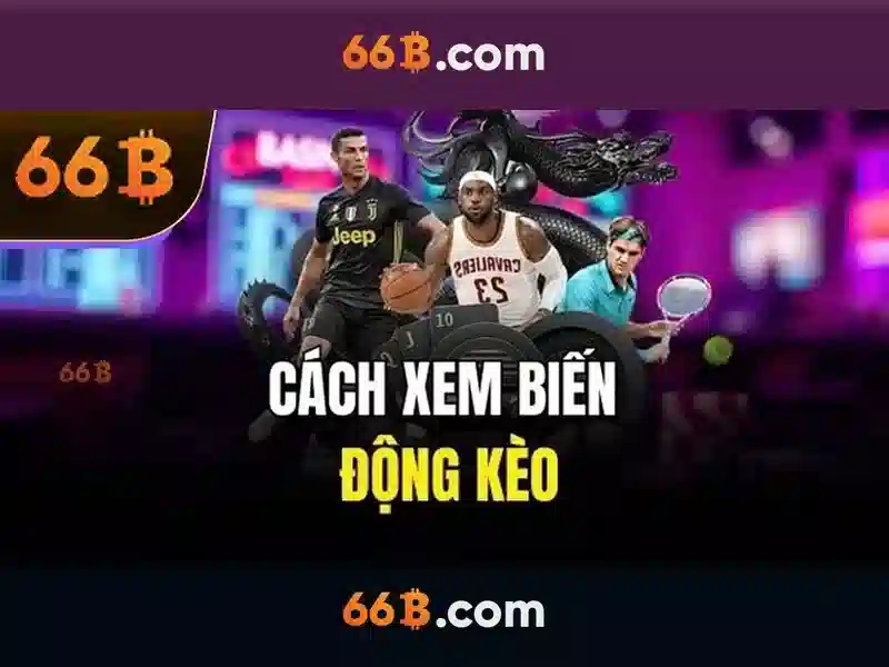 Chương Trình Ưu Đãi 66B