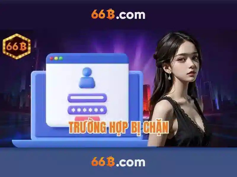 Trải nghiệm Slot đỉnh cao 66B
