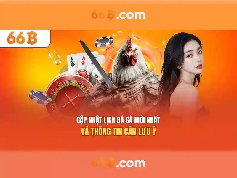 Trải Nghiệm Chơi Slot Không Giới Hạn