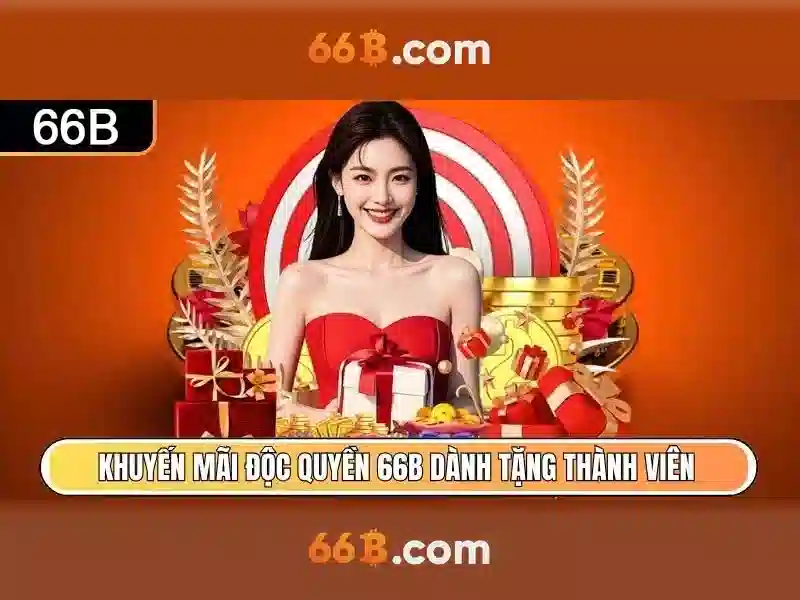 66B – Trải Nghiệm Slot 66B Không Giới Hạn 2026