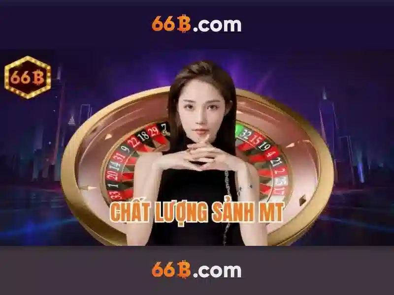 trải nghiệm Slot 2026