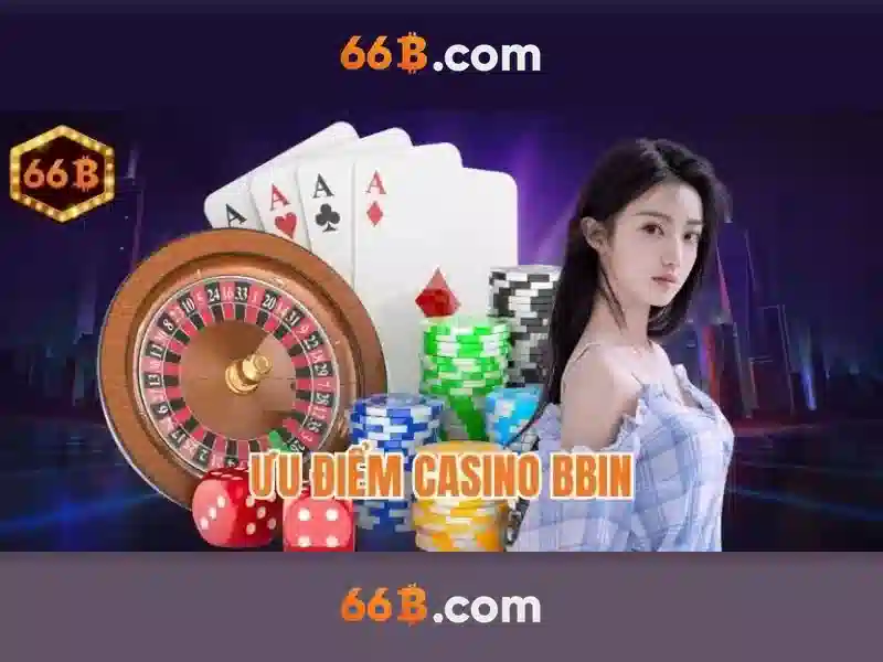 Trải Nghiệm Chơi Bài Đỉnh Cao