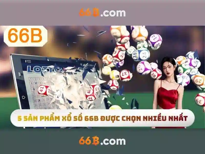 Đăng Nhập 66B