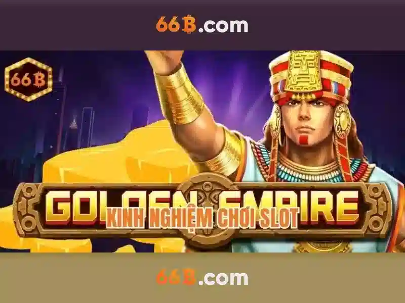 Ưu Đãi Slot 2026