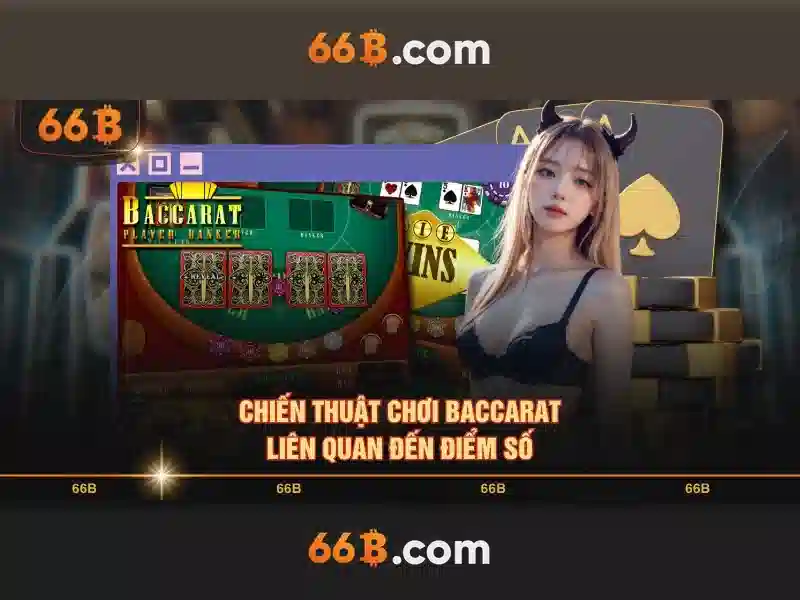 Chương Trình Khuyến Mãi 66B