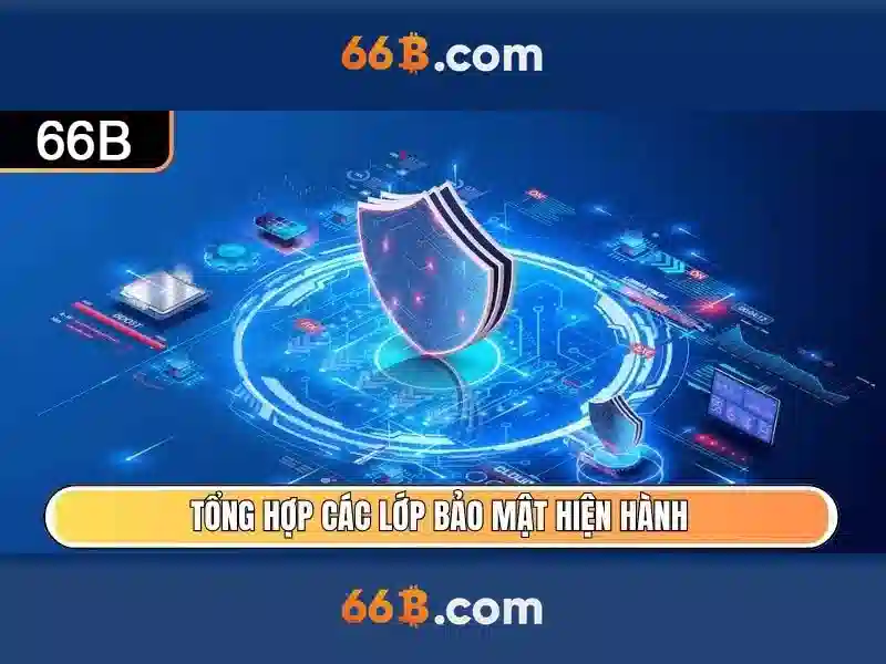 Ưu đãi đặc quyền cho thành viên 66B