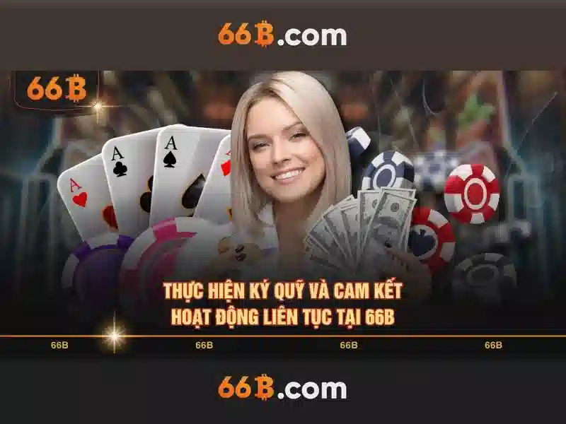 đăng ký Slot 66B