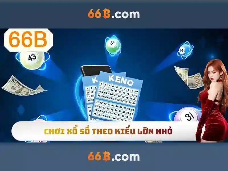 trải nghiệm 66B