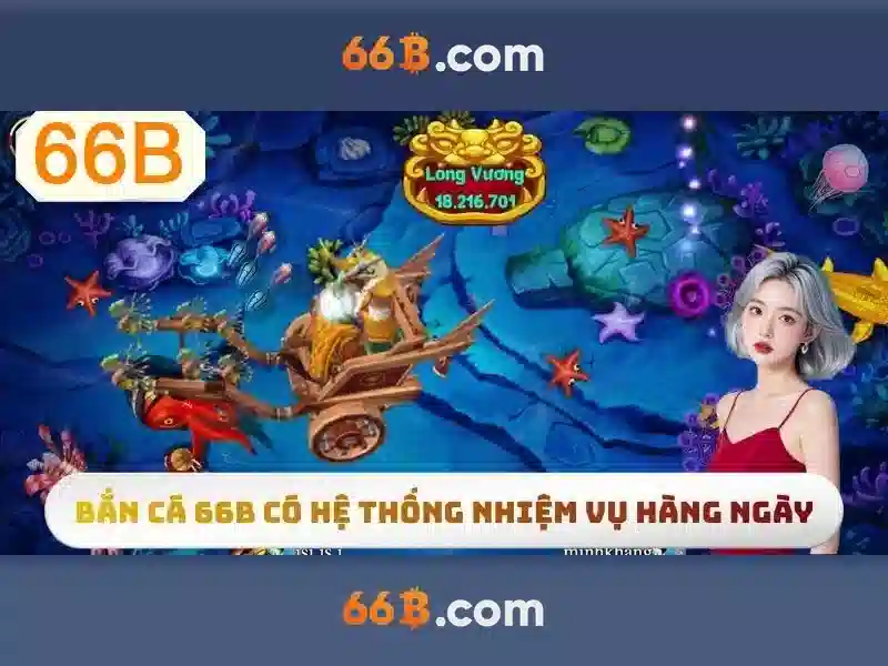 Khám Phá 66B