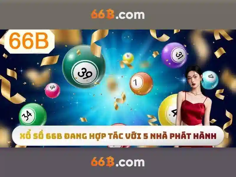 66B – Trải Nghiệm Slot Đỉnh Cao Với 66b Triều Khúc