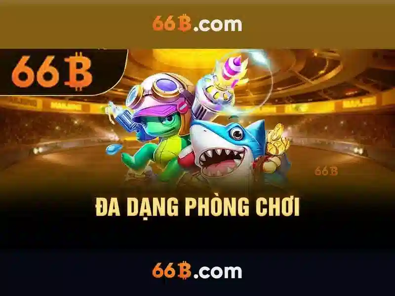 Khám phá link dự phòng 66B chính thức