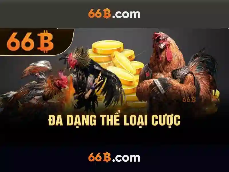 Trò chơi Slot tại 66B IMG-TITLE --></p><h2><strong>Các Loại Trò Chơi Slot Nổi Bật Tại 66B</strong></h2><p>66B cung cấp đa dạng trò chơi Slot với thiết kế bắt mắt và tỷ lệ trả thưởng hấp dẫn. Một số tựa game nổi bật bao gồm:</p><ul><li><strong>Slot 66B Kinh Điển</strong>: Trò chơi đơn giản với các biểu tượng truyền thống, phù hợp với người mới bắt đầu.</li><li><strong>Slot 66B 3D</strong>: Giao diện 3D sống động, mang đến trải nghiệm chân thực cho người chơi.</li><li><strong>Slot 66B Thematic</strong>: Các chủ đề phong phú như cổ tích, thần thoại, thể thao, giúp người chơi lựa chọn theo sở thích.</li></ul><h3><strong>Độ Bảo Mật Cao Tại 66B</strong></h3><p>Bảo mật là yếu tố hàng đầu tại 66B. Hệ thống sử dụng công nghệ mã hóa hiện đại, đảm bảo an toàn cho mọi giao dịch và thông tin cá nhân của người chơi. Người chơi có thể yên tâm tham gia các trò chơi Slot mà không lo lắng về rủi ro.</p><p class='body_img'></p><h2><strong>Các Loại Trò Chơi Slot Nổi Bật Tại 66B</strong></h2><p>66B cung cấp đa dạng trò chơi Slot với thiết kế bắt mắt và tỷ lệ trả thưởng hấp dẫn. Một số tựa game nổi bật bao gồm:</p><ul><li><strong><a href=