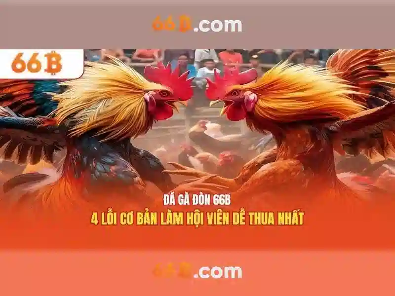 Chiến Lược Chơi Slot 66B Hiệu Quả