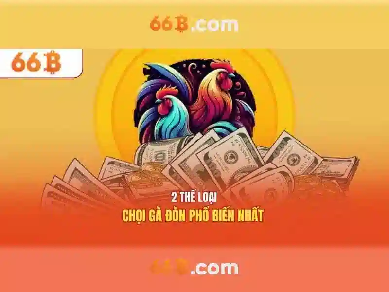 Hướng Dẫn Đăng Ký Và Nạp Rút Tiền