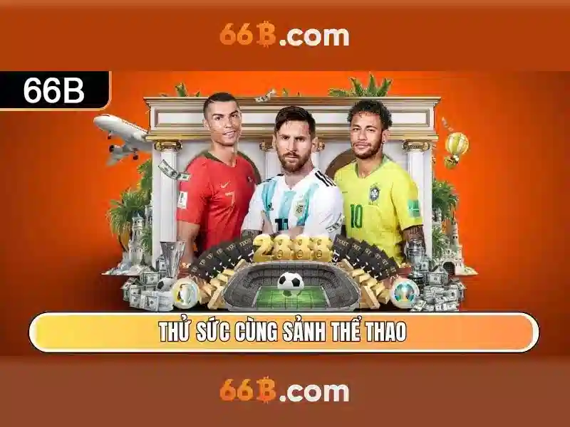 lô đề 66b