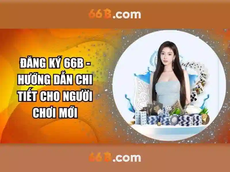 Ưu đãi 66b giftcode