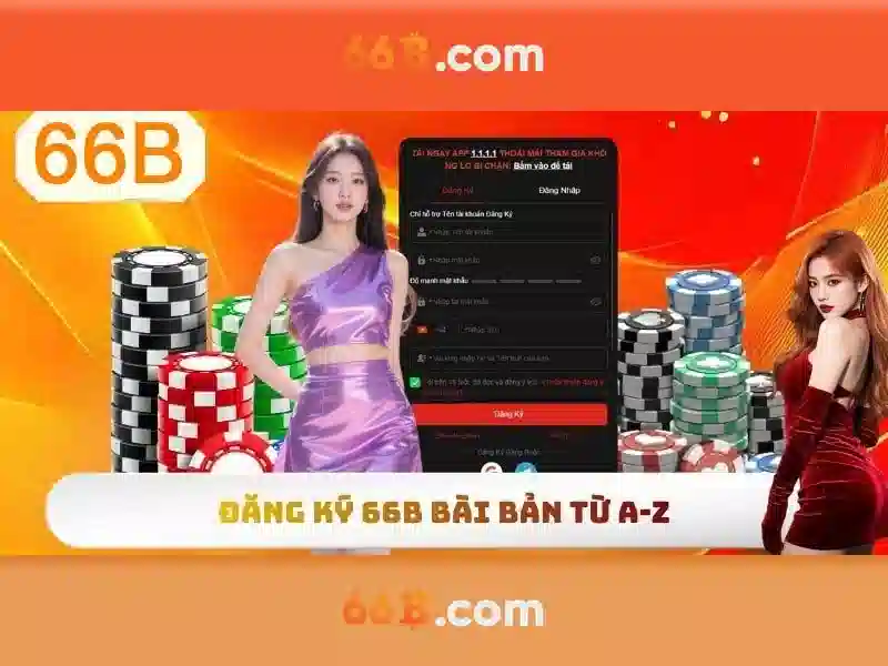 Lợi Ích Của Người Dùng 66B An Toàn