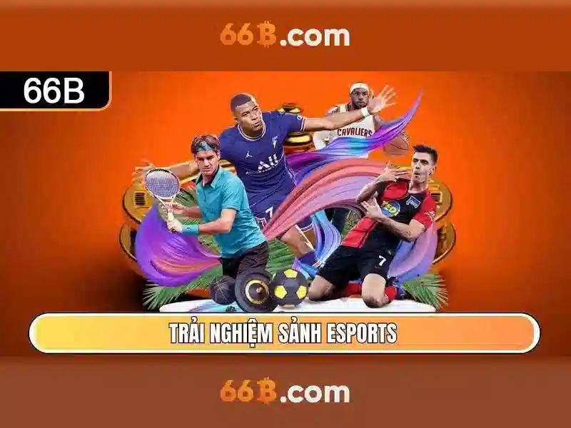 Trải Nghiệm Slot Game 66B
