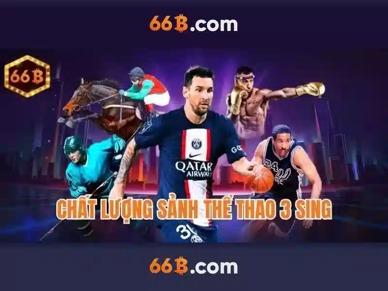 Trải nghiệm slot đỉnh cao tại 66B