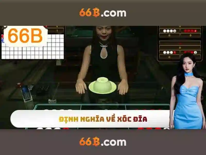 Khuyến Mãi 66b Giftcode