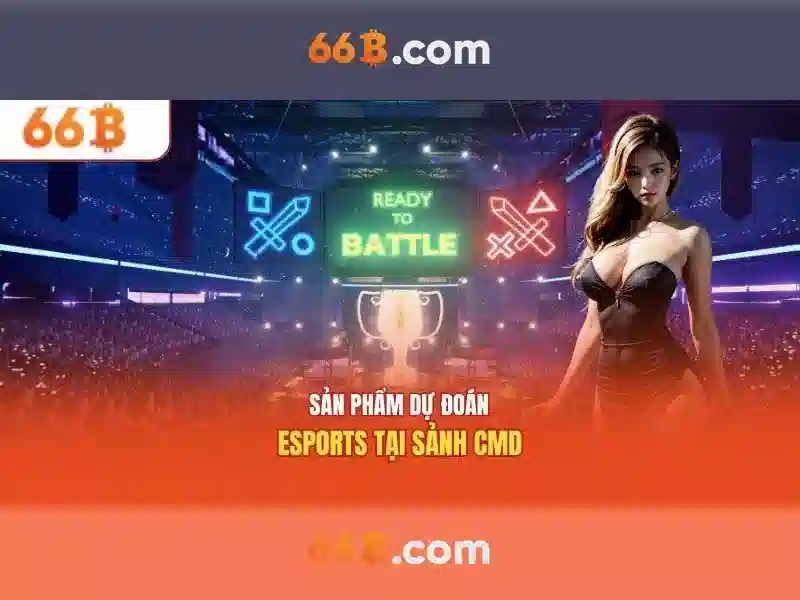 Khuyến Mãi 66B