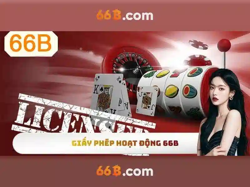 66B – Trải Nghiệm Phỏm 66B Đỉnh Cao, Đảm Bảo An Toàn Cho Người Chơi 2026