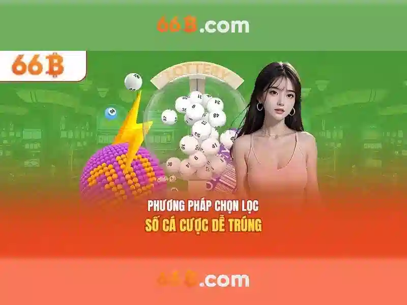 Quy Trình Đăng Nhập